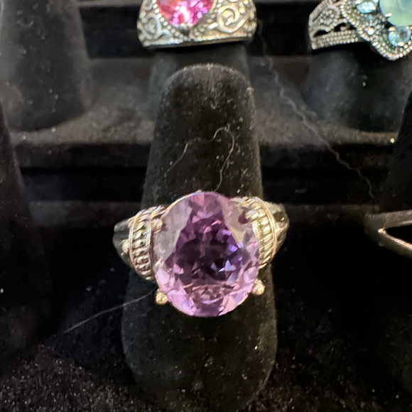 Southern Silver - Picture 14 of 16